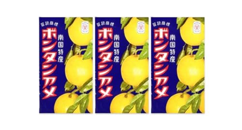ボンタンアメ 箱」の人気商品一覧 | 安い商品を通販サイトから探す